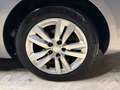 Peugeot 308 GENERATION-II SW 1.5 BLUEHDI 100 ALLURE PACK START-STOP - thumbnail 37