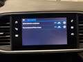 Peugeot 308 GENERATION-II SW 1.5 BLUEHDI 100 ALLURE PACK START-STOP - thumbnail 23