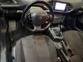 Peugeot 308 GENERATION-II SW 1.5 BLUEHDI 100 ALLURE PACK START-STOP - thumbnail 35