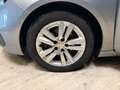 Peugeot 308 GENERATION-II SW 1.5 BLUEHDI 100 ALLURE PACK START-STOP - thumbnail 36