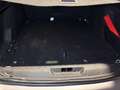Peugeot 308 GENERATION-II SW 1.5 BLUEHDI 100 ALLURE PACK START-STOP - thumbnail 10