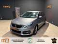Peugeot 308 GENERATION-II SW 1.5 BLUEHDI 100 ALLURE PACK START-STOP - thumbnail 1