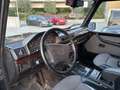 Mercedes-Benz G 320 - thumbnail 8