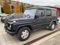 Mercedes-Benz G 320 - thumbnail 3
