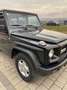 Mercedes-Benz G 320 - thumbnail 5