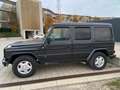 Mercedes-Benz G 320 - thumbnail 4