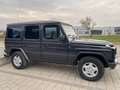 Mercedes-Benz G 320 - thumbnail 2