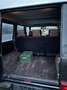 Mercedes-Benz G 320 - thumbnail 11