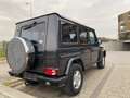 Mercedes-Benz G 320 - thumbnail 6