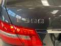 Mercedes-Benz E 500 Airco automaat Navi 125.000KM MARGE MARGE MARGE Plateado - thumbnail 5