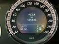 Mercedes-Benz E 500 Airco automaat Navi 125.000KM MARGE MARGE MARGE Plateado - thumbnail 10