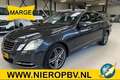 Mercedes-Benz E 500 Airco automaat Navi 125.000KM MARGE MARGE MARGE Zilver - thumbnail 1