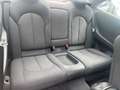 Mercedes-Benz CLK 200 CLK Coupe 200 Kompressor Avantgarde Серый - thumbnail 5