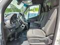 Mercedes-Benz Sprinter 317 CDI MAXI|MoPf|FACELIFT|OHNE SCHÄDEN Weiß - thumbnail 18