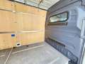 Mercedes-Benz Sprinter 317 CDI MAXI|MoPf|FACELIFT|OHNE SCHÄDEN Weiß - thumbnail 16
