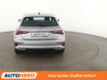 Audi 35 TDI advanced *NAVI*PDC*SHZ*ACC*ALU*KLIMA* Gris - thumbnail 5