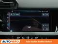 Audi 35 TDI advanced *NAVI*PDC*SHZ*ACC*ALU*KLIMA* Gris - thumbnail 21