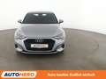 Audi 35 TDI advanced *NAVI*PDC*SHZ*ACC*ALU*KLIMA* Gris - thumbnail 9