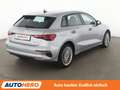 Audi 35 TDI advanced *NAVI*PDC*SHZ*ACC*ALU*KLIMA* Gris - thumbnail 6
