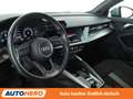Audi 35 TDI advanced *NAVI*PDC*SHZ*ACC*ALU*KLIMA* Gris - thumbnail 11