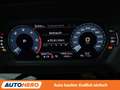 Audi 35 TDI advanced *NAVI*PDC*SHZ*ACC*ALU*KLIMA* Gris - thumbnail 20