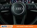 Audi 35 TDI advanced *NAVI*PDC*SHZ*ACC*ALU*KLIMA* Gris - thumbnail 19
