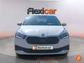 Skoda Fabia 1.0 TSI Active 70kW Blanco - thumbnail 9