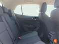 Skoda Fabia 1.0 TSI Active 70kW Blanco - thumbnail 15
