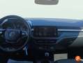 Skoda Fabia 1.0 TSI Active 70kW Blanco - thumbnail 10