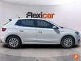Skoda Fabia 1.0 TSI Active 70kW Blanco - thumbnail 2