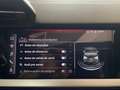 Audi RS3 Sportback quattro S tronic 294kW Bleu - thumbnail 25