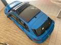 Audi RS3 Sportback quattro S tronic 294kW Bleu - thumbnail 8