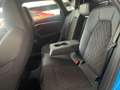 Audi RS3 Sportback quattro S tronic 294kW Bleu - thumbnail 37