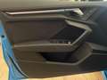 Audi RS3 Sportback quattro S tronic 294kW Bleu - thumbnail 39