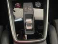 Audi RS3 Sportback quattro S tronic 294kW Bleu - thumbnail 31