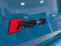 Audi RS3 Sportback quattro S tronic 294kW Bleu - thumbnail 47