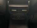 Audi RS3 Sportback quattro S tronic 294kW Bleu - thumbnail 38