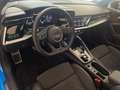 Audi RS3 Sportback quattro S tronic 294kW Bleu - thumbnail 10