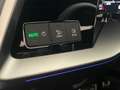 Audi RS3 Sportback quattro S tronic 294kW Bleu - thumbnail 17