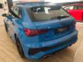 Audi RS3 Sportback quattro S tronic 294kW Bleu - thumbnail 7