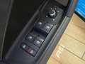 Audi RS3 Sportback quattro S tronic 294kW Bleu - thumbnail 41
