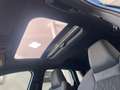 Audi RS3 Sportback quattro S tronic 294kW Bleu - thumbnail 16