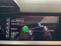 Audi RS3 Sportback quattro S tronic 294kW Bleu - thumbnail 27