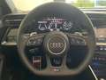 Audi RS3 Sportback quattro S tronic 294kW Bleu - thumbnail 20