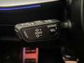 Audi RS3 Sportback quattro S tronic 294kW Bleu - thumbnail 18
