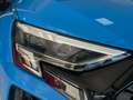 Audi RS3 Sportback quattro S tronic 294kW Bleu - thumbnail 44