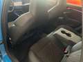 Audi RS3 Sportback quattro S tronic 294kW Bleu - thumbnail 36