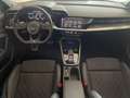 Audi RS3 Sportback quattro S tronic 294kW Bleu - thumbnail 9