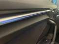 Audi RS3 Sportback quattro S tronic 294kW Bleu - thumbnail 40