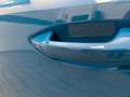 Audi RS3 Sportback quattro S tronic 294kW Bleu - thumbnail 46